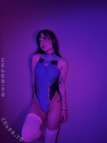 🔥 Beebee page leaked private photo uncensored full