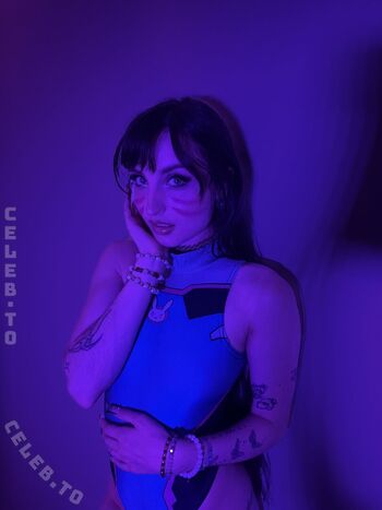 🔥 Beebee page leaked private photo uncensored full