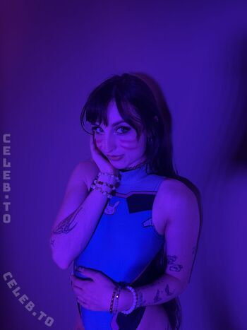 🔥 Beebee page leaked private photo uncensored full
