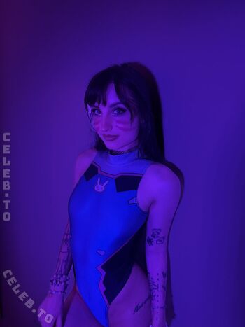 🔥 Beebee page leaked private photo uncensored full