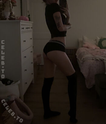 🔥 Beebee page leaked private photo uncensored full