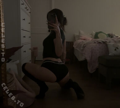 🔥 Beebee page leaked private photo uncensored full