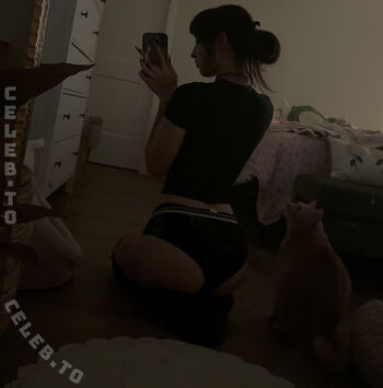 🔥 Beebee page leaked private photo uncensored full