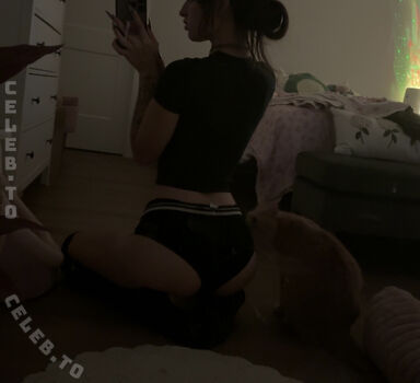🔥 Beebee page leaked private photo uncensored full
