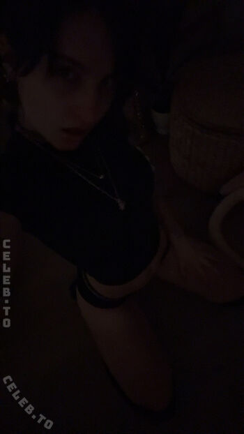 🔥 Beebee page leaked private photo uncensored full
