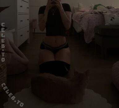 🔥 Beebee page leaked private photo uncensored full
