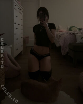🔥 Beebee page leaked private photo uncensored full