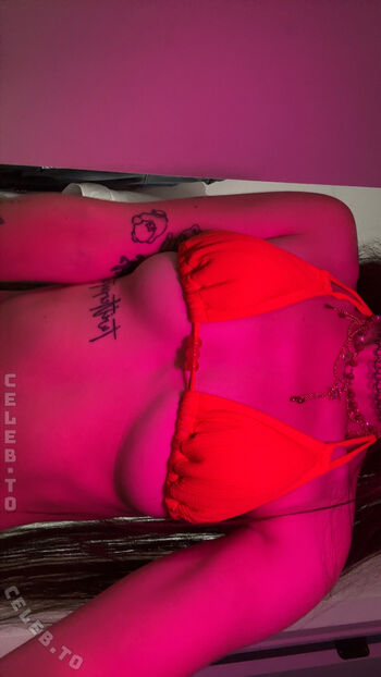 🔥 Beebee page leaked private photo uncensored full
