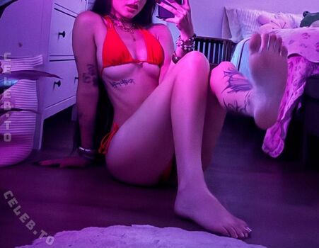 🔥 Beebee page leaked private photo uncensored full