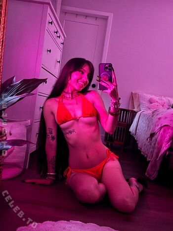 🔥 Beebee page leaked private photo uncensored full