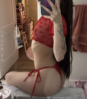 🔥 Beebee page leaked private photo uncensored full