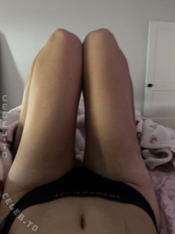 🔥 Beebee page leaked private photo uncensored full