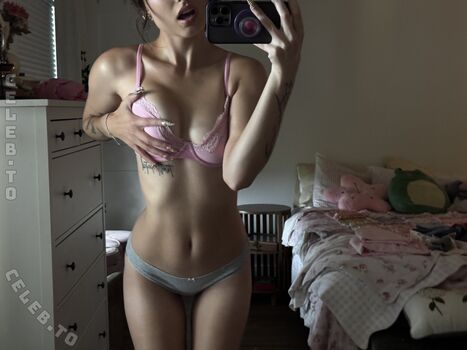 🔥 Beebee page leaked private photo uncensored full