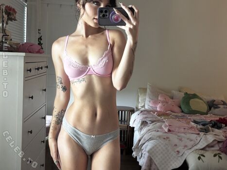 🔥 Beebee page leaked private photo uncensored full