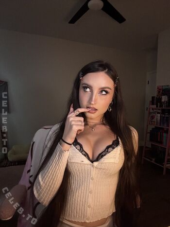 🔥 Beebee page leaked private photo uncensored full