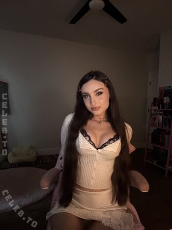 🔥 Beebee leaked private photo uncensored full