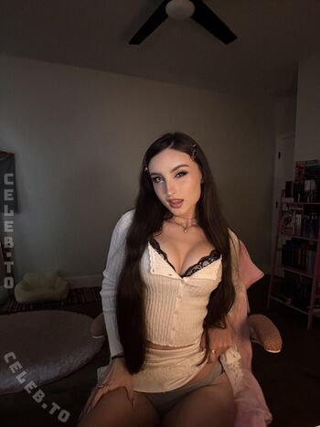 🔥 Beebee leaked private photo uncensored full