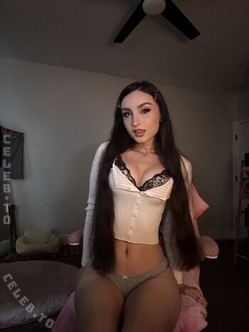 🔥 Beebee leaked private photo uncensored full
