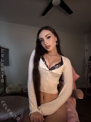 🔥 Beebee leaked private photo uncensored full
