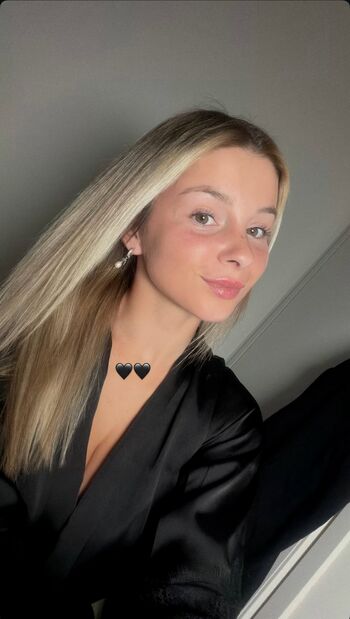 🔥 Beevbabe leaked private photo uncensored full