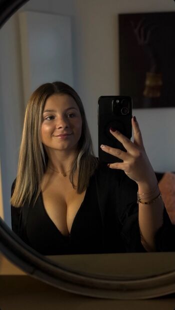 🔥 Beevbabe leaked private photo uncensored full