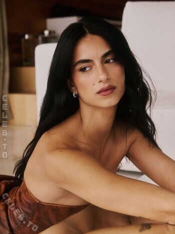 🔥 Begona vargas page leaked private photo uncensored full