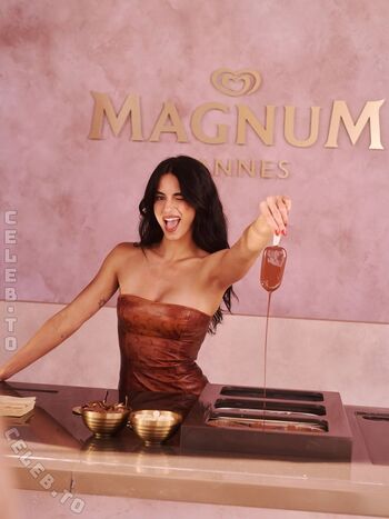 🔥 Begona vargas page leaked private photo uncensored full