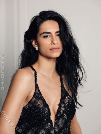 🔥 Begona vargas page leaked private photo uncensored full