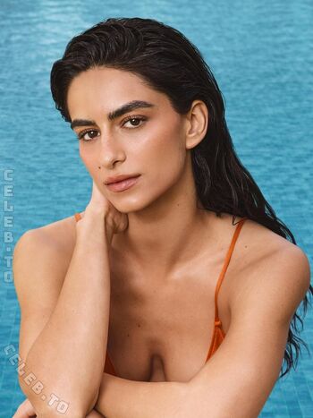 🔥 Begona vargas page leaked private photo uncensored full