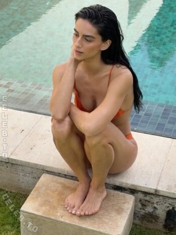 🔥 Begona vargas page leaked private photo uncensored full
