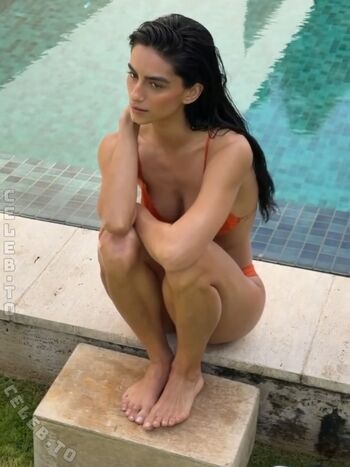 🔥 Begona vargas page leaked private photo uncensored full