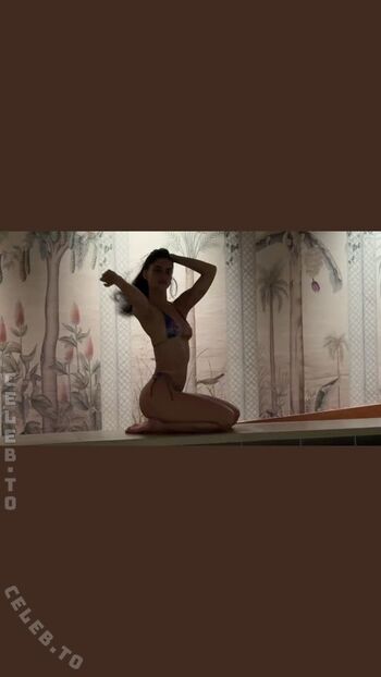 🔥 Begona vargas page leaked private photo uncensored full
