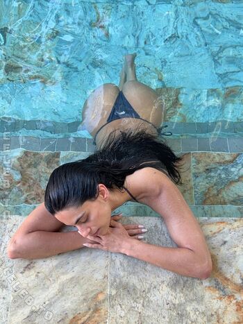 🔥 Begona vargas page leaked private photo uncensored full