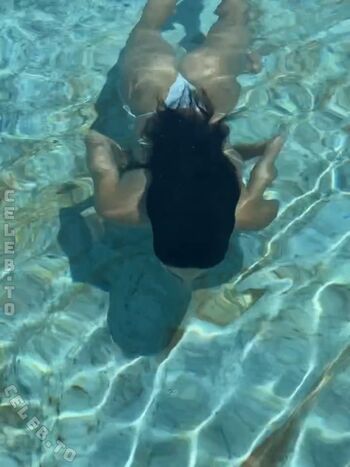 🔥 Begona vargas page leaked private photo uncensored full