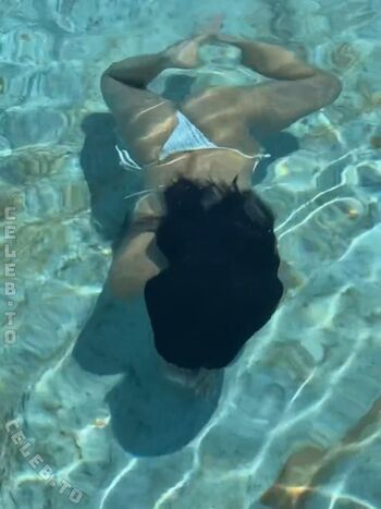 🔥 Begona vargas page leaked private photo uncensored full