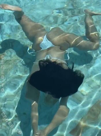 🔥 Begona vargas page leaked private photo uncensored full