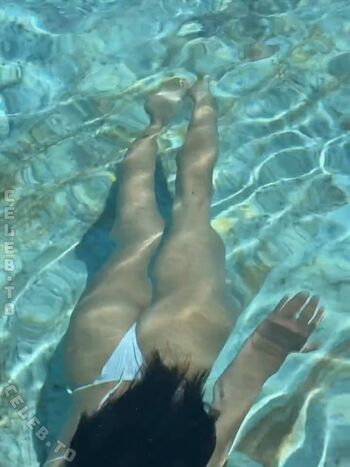 🔥 Begona vargas page leaked private photo uncensored full