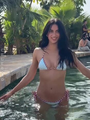 🔥 Begona vargas leaked private photo uncensored full