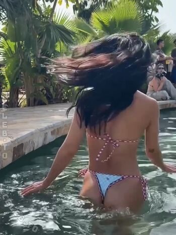 🔥 Begona vargas leaked private photo uncensored full