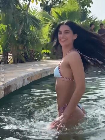 🔥 Begona vargas leaked private photo uncensored full