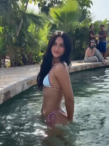 🔥 Begona vargas leaked private photo uncensored full