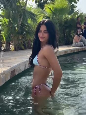 🔥 Begona vargas leaked private photo uncensored full
