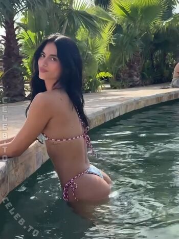 🔥 Begona vargas leaked private photo uncensored full