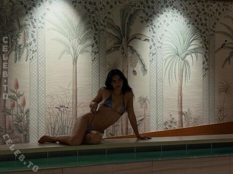 🔥 Begona vargas leaked private photo uncensored full