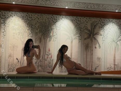 🔥 Begona vargas leaked private photo uncensored full