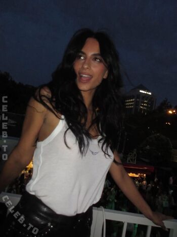 🔥 Begona vargas leaked private photo uncensored full