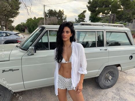 🔥 Begona vargas leaked private photo uncensored full