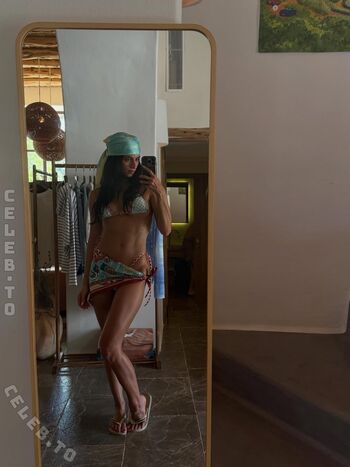 🔥 Begona vargas leaked private photo uncensored full