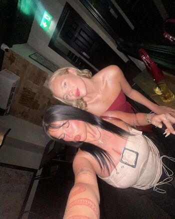 🔥 Behindclosedmorgs page leaked private photo uncensored full