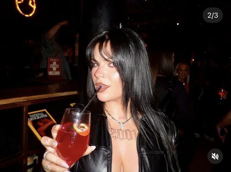 🔥 Behindclosedmorgs leaked private photo uncensored full